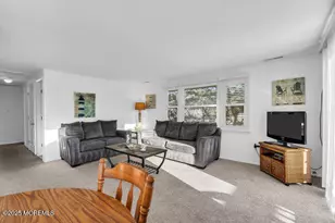 5 E Virginia Ave, Long Beach Township, NJ 08008 - Photo 62