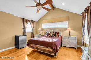 5 E Virginia Ave, Long Beach Township, NJ 08008 - Photo 48