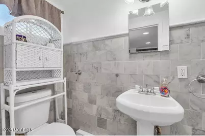 5 E Virginia Avenue, Long Beach Township, NJ 08008 - Photo 34