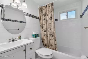 5 E Virginia Ave, Long Beach Township, NJ 08008 - Photo 26