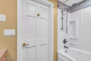 5 E Virginia Ave, Long Beach Township, NJ 08008 - Photo 46