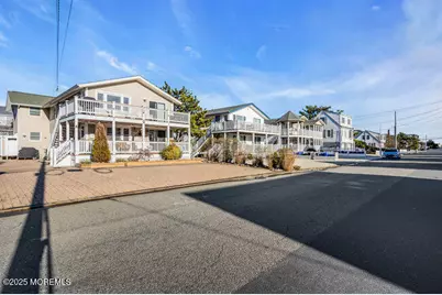 5 E Virginia Avenue, Long Beach Township, NJ 08008 - Photo 12