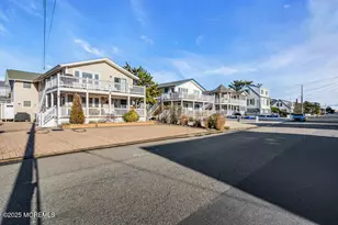 5 E Virginia Ave, Long Beach Township, NJ 08008 - Photo 12