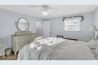 5 E Virginia Avenue, Long Beach Township, NJ 08008 - Photo 40