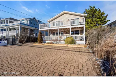 5 E Virginia Avenue, Long Beach Township, NJ 08008 - Photo 6