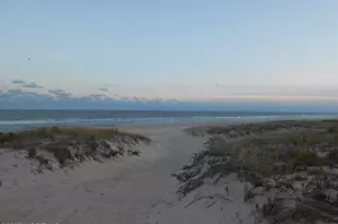 5 E Virginia Ave, Long Beach Township, NJ 08008 - Photo 88