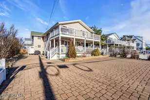 5 E Virginia Ave, Long Beach Township, NJ 08008 - Photo 4