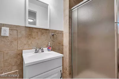 5 E Virginia Avenue, Long Beach Township, NJ 08008 - Photo 76