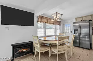 5 E Virginia Ave, Long Beach Township, NJ 08008 - Photo 16