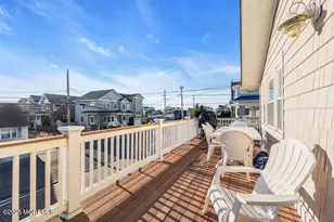 5 E Virginia Ave, Long Beach Township, NJ 08008 - Photo 54