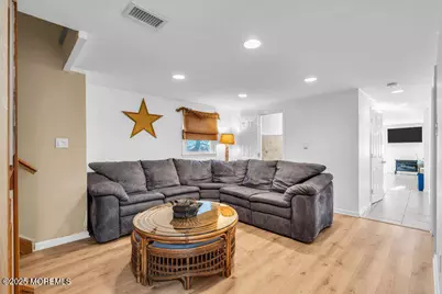 5 E Virginia Avenue, Long Beach Township, NJ 08008 - Photo 86