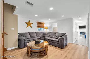 5 E Virginia Ave, Long Beach Township, NJ 08008 - Photo 86