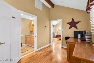 5 E Virginia Ave, Long Beach Township, NJ 08008 - Photo 42