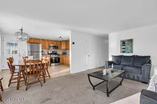 5 E Virginia Ave, Long Beach Township, NJ 08008 - Photo 64