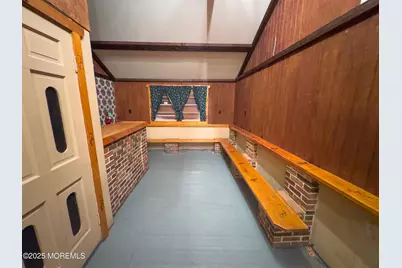 698 Miller Avenue, Jackson, NJ 08527 - Photo 20