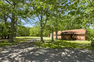 698 Miller Ave, Jackson, NJ 08527 - Photo 2