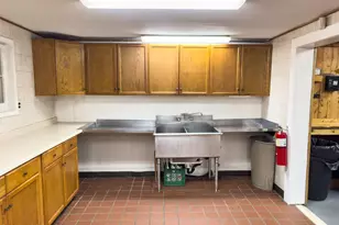 698 Miller Ave, Jackson, NJ 08527 - Photo 12