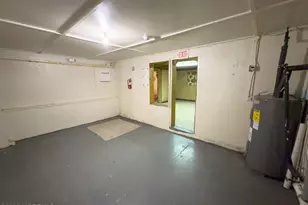 698 Miller Ave, Jackson, NJ 08527 - Photo 16