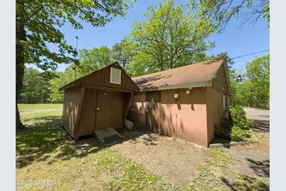 698 Miller Avenue, Jackson, NJ 08527 - Photo 24