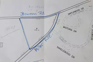 698 Miller Ave, Jackson, NJ 08527 - Photo 4