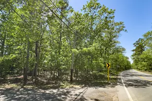 698 Miller Ave, Jackson, NJ 08527 - Photo 26