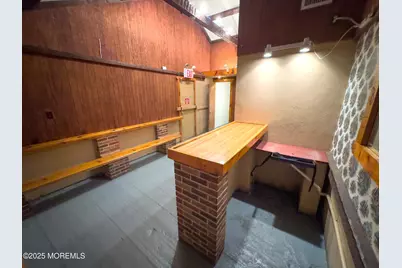 698 Miller Avenue, Jackson, NJ 08527 - Photo 22