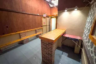 698 Miller Ave, Jackson, NJ 08527 - Photo 22