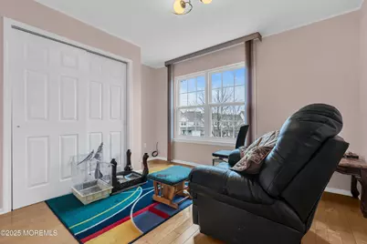 26 Buford Court, Tinton Falls, NJ 07753 - Photo 16