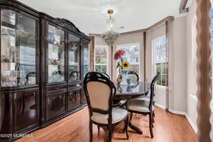 26 Buford Ct, Tinton Falls, NJ 07753 - Photo 8