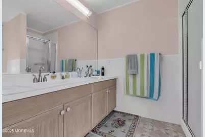 26 Buford Court, Tinton Falls, NJ 07753 - Photo 14