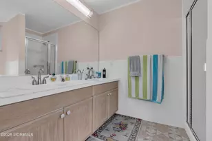 26 Buford Ct, Tinton Falls, NJ 07753 - Photo 14