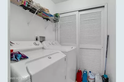 26 Buford Court, Tinton Falls, NJ 07753 - Photo 18