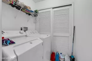 26 Buford Ct, Tinton Falls, NJ 07753 - Photo 18