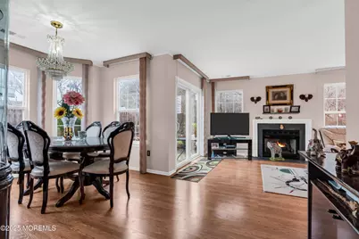 26 Buford Court, Tinton Falls, NJ 07753 - Photo 6