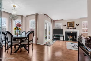 26 Buford Ct, Tinton Falls, NJ 07753 - Photo 6