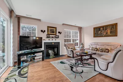 26 Buford Court, Tinton Falls, NJ 07753 - Photo 10