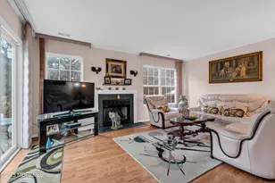 26 Buford Ct, Tinton Falls, NJ 07753 - Photo 10