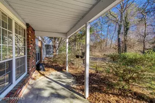 519A Cheshire Ct, Manchester Township, NJ 08759 - Photo 8