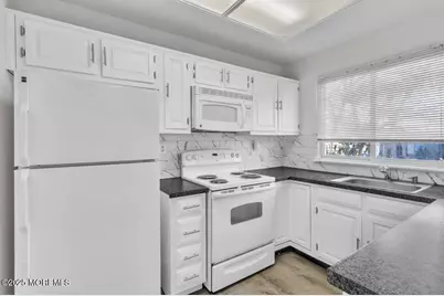 519A Cheshire Court #A, Manchester Township, NJ 08759 - Photo 36