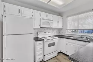 519A Cheshire Ct, Manchester Township, NJ 08759 - Photo 36