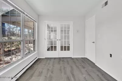 519A Cheshire Court #A, Manchester Township, NJ 08759 - Photo 24