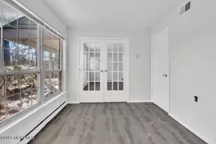 519A Cheshire Ct, Manchester Township, NJ 08759 - Photo 24