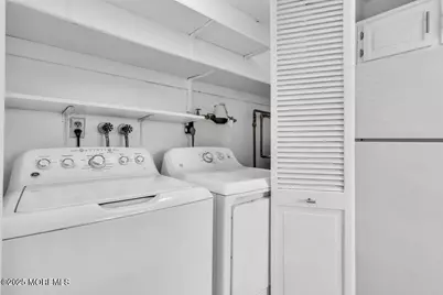 519A Cheshire Court #A, Manchester Township, NJ 08759 - Photo 38