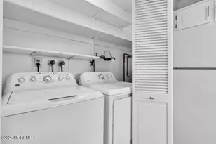 519A Cheshire Ct, Manchester Township, NJ 08759 - Photo 38