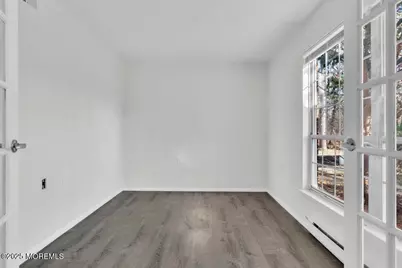 519A Cheshire Court #A, Manchester Township, NJ 08759 - Photo 22