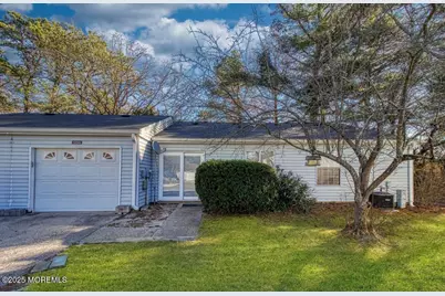 519A Cheshire Court #A, Manchester Township, NJ 08759 - Photo 14