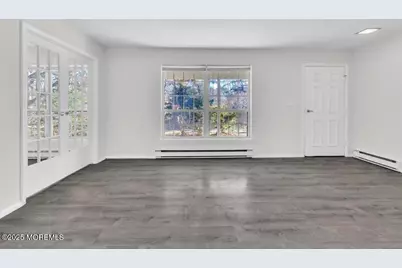 519A Cheshire Court #A, Manchester Township, NJ 08759 - Photo 30