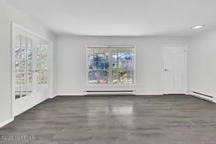 519A Cheshire Ct, Manchester Township, NJ 08759 - Photo 30