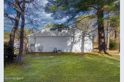 519A Cheshire Court #A, Manchester Township, NJ 08759 - Photo 10