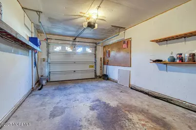 519A Cheshire Court #A, Manchester Township, NJ 08759 - Photo 42